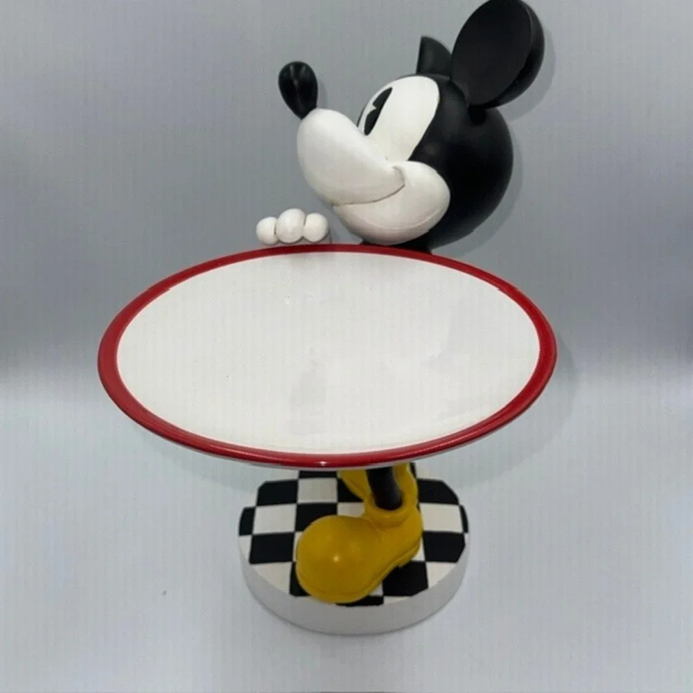 Disney mickey mouse